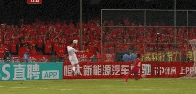 昨晚和中国队比赛的马尔代夫什么水平?5:0含金量大吗?