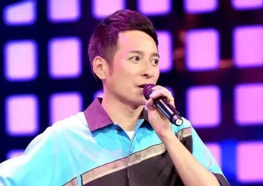 李维嘉代言茶饮“翻车”，被说成是“失德”艺人，你认为他到底冤不冤呢？