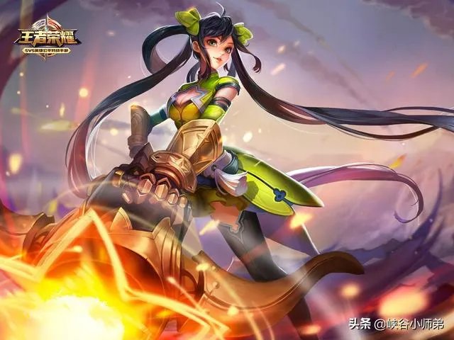 AG俱乐部在哪个游戏领域知名度最高,为什么?