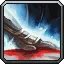 魔兽世界怀旧服牧师技能有哪些 牧师全技能效果介绍 光明之泉_网