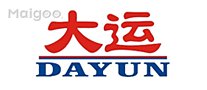 踏板摩托车品牌大全 踏板摩托车知名品牌名录【品牌库】