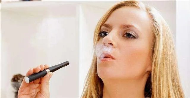 质量最好的电子烟是什么?