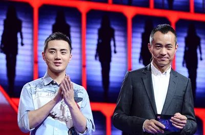 余少群 我们约会吧,余少群个人资料,余少群星座