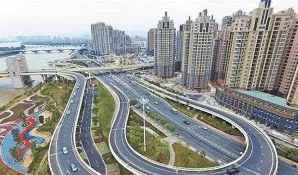 泉港的房价会不会涨价？