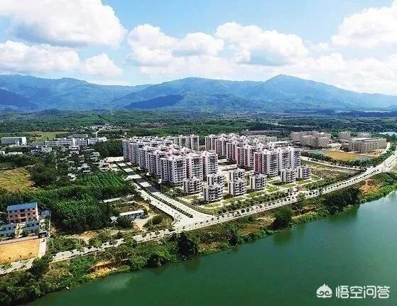 海南乐东县房价走势如何？