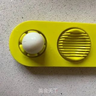 蔬菜沙拉