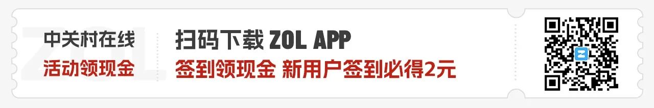 【手慢无】超值好价!佳能EOS 4000D单反相机仅需2589元
