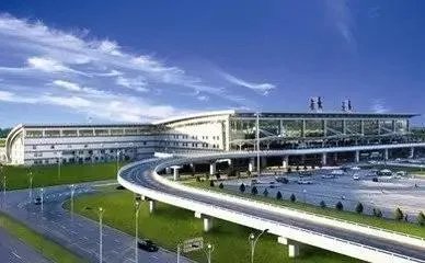 长春公交,轻轨,地铁最全乘车路线?