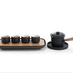 功夫茶盘价格