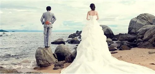 南京婚纱摄影工作室有哪些 南京婚纱外景基地哪里好