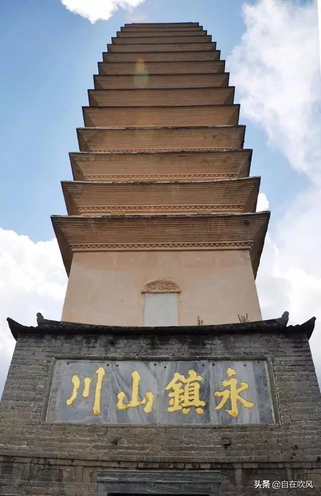 十一黄金周要去旅游,哪里比较适合一家三口旅游?