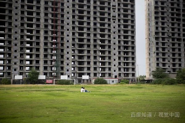 复婚好吗？