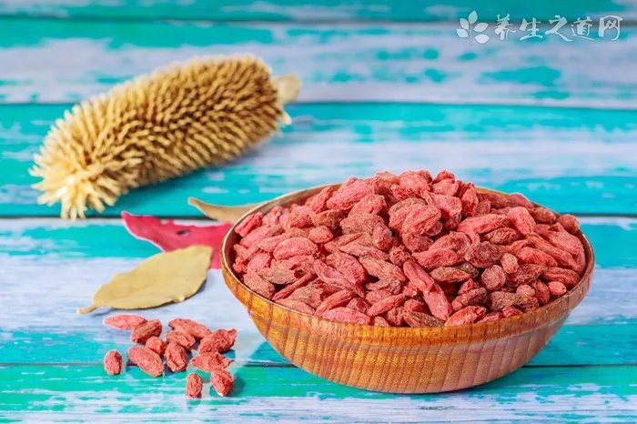 明星瘦身运动之六天食谱搭配瘦十斤