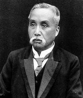 民国时沈世昌什么人?