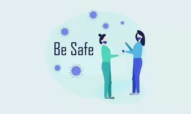 未接种疫苗影响出行合法吗