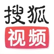 手机看片app哪个最好用 看片软件推荐