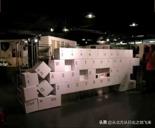 广告设计学校有哪些?哪些比较好?