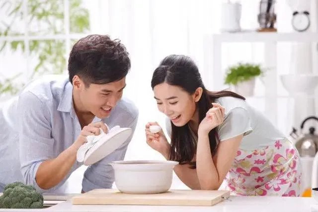 三孩生育政策来了,到底如何选择?