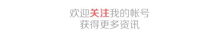 iPhoneX售价贵不贵?