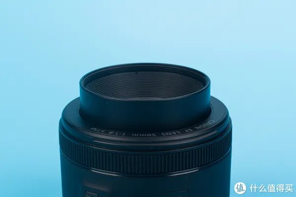 开箱晒物系列 篇八:#晒单大赛#CANON 佳能 穷人三宝集齐(附样片)