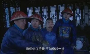 “托合齐会饮案”的真相是什么？胤礽为何再度被废？