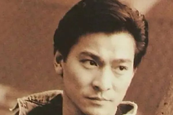 粤语歌曲排行榜是怎样的？