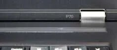 thinkpad p70评测（这配置简直惊呆了）