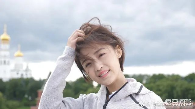 刘语熙、马凡舒和杨茗茗,你最喜欢哪位世界杯女主播?