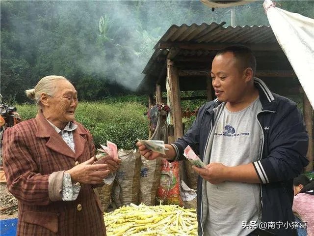 你对央视《致富经》栏目怎么看?