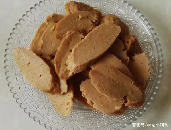 怎样自制火腿肠?
