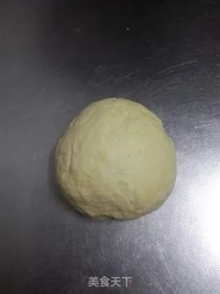 腊八面