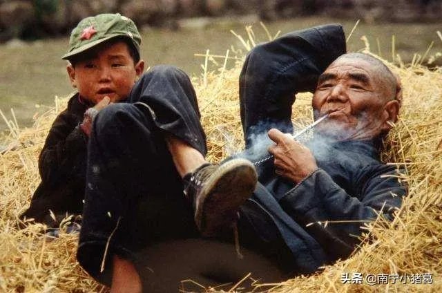 你对央视《致富经》栏目怎么看?