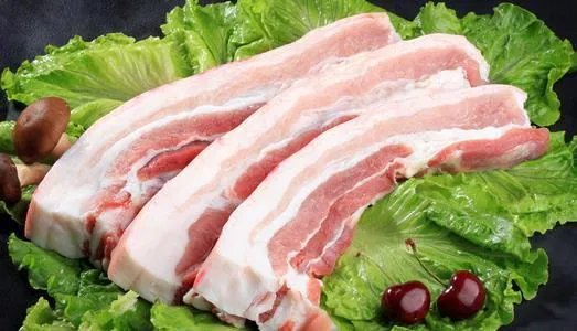 芹菜猪肉馅水饺的做法步骤图，怎么做好吃？