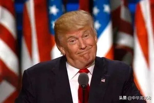 距离大选日11月3日还有3天,美国总统选举有何新动向?