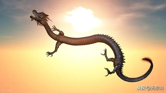贵州深山的“龙吟”声是什么回事？真的是有不明大型动物未发现吗？
