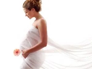 孕妇化妆对胎儿有影响吗？