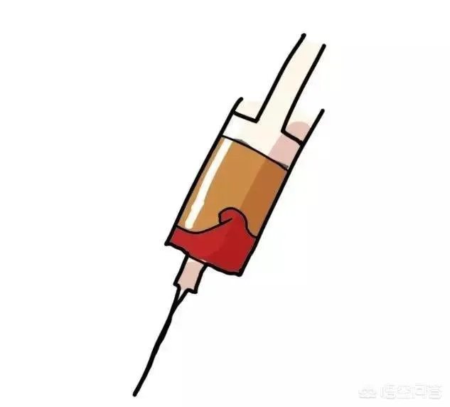 孩子害怕打针,家长如何帮助孩子克服恐惧心理?