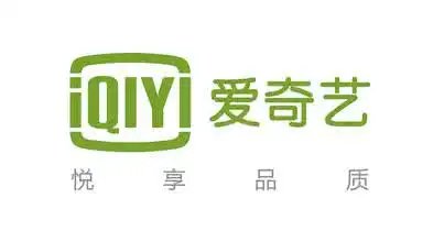手机看片app哪个最好用 看片软件推荐