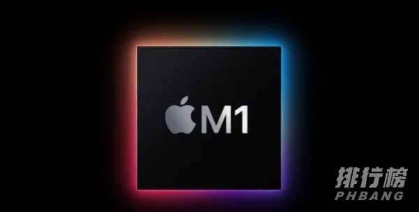 2021款macbookpro可以双系统吗_系统详情介绍