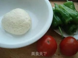 扯面