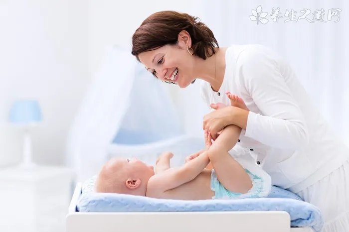 天热教你13招巧降温