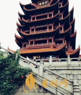 南宁白酒哪个牌子好喝？这些品牌值得一试！
