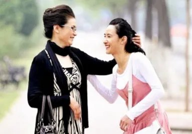 潘虹丈夫“移情”小21岁王小丫,并且一生无子,如今现状如何?