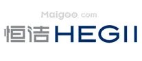 广东卫浴品牌 广东卫浴厂家 广东有哪些卫浴品牌【品牌库】