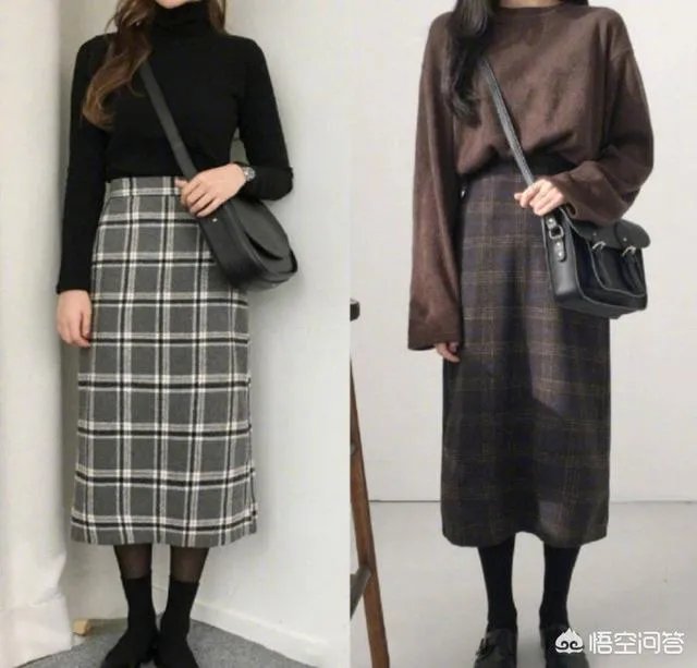 有哪些关于日系或者韩系穿搭的杂志值得推荐?