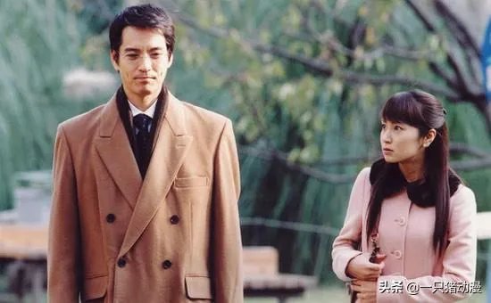 台版《白色巨塔》好看吗?精彩吗?大家可以说下?