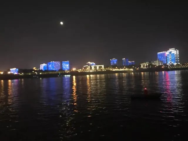 武汉白沙洲房子值得买吗