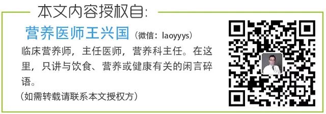 橄榄油的“初榨、精炼、混合”都是什么意思，那种最好？