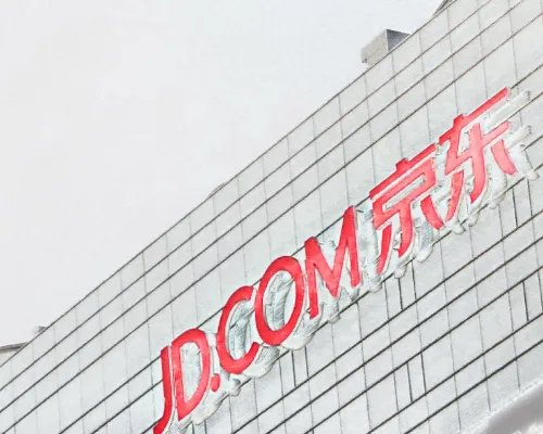 家电网上商城
