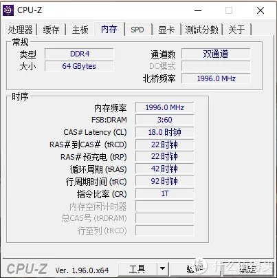 【坐等矿难】AMD R7 PRO 5750G(5700G)&迎广肖邦PRO核显ITX装机方案视频